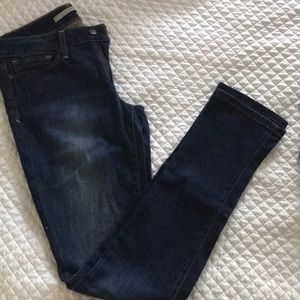 JOE’S jeans Sz 27x32
